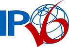 Novo protocolo de internet IPv6 é lançado nesta quarta-feira Novo protocolo de internet IPv6 é lançado nesta quarta-feira