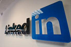 Milhões de senhas dos usuários do LinkedIn surgem na web Milhões de senhas dos usuários do LinkedIn surgem na web