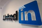 Milhões de senhas dos usuários do LinkedIn surgem na web Milhões de senhas dos usuários do LinkedIn surgem na web