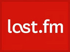 Site Last.fm é a nova vítima dos hackers Site Last.fm é a nova vítima dos hackers