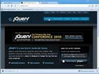 Criando janela modal (Iframe) com jQuery Criando janela modal (Iframe) com jQuery