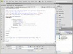 Criando janela modal (DIV) com jQuery Criando janela modal (DIV) com jQuery