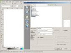 Criando um Abadá no Corel Draw Criando um Abadá no Corel Draw