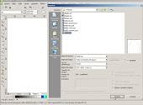 Criando um Abadá no Corel Draw