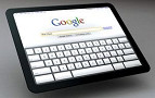 Google Nexus Tablet custará US$ 200, afirma executivo da Asus Google Nexus Tablet custará US$ 200, afirma executivo da Asus