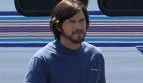 Veja Ashton Kutcher como Steve Jobs para filme