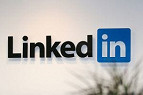 Linkedln tem sua credibilidade afetada após roubo de senhas  