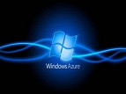 Windows Azure é apresentado pela Microsoft