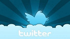 Agora no Twitter, os trending topics serão personalizados por região Agora no Twitter, os trending topics serão personalizados por região