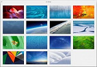 Apple libera a quarta versão beta do OSX Mountain Lion Apple libera a quarta versão beta do OSX Mountain Lion