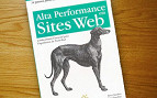 Resenha do livro Alta Performance em Sites Web Resenha do livro Alta Performance em Sites Web