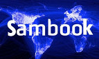 Samsung planeja lançar sua própria rede social nos moldes do Facebook