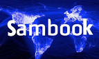 Samsung planeja lançar sua própria rede social nos moldes do Facebook Samsung planeja lançar sua própria rede social nos moldes do Facebook