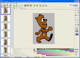 Formato gif. completa 25 anos Formato gif. completa 25 anos
