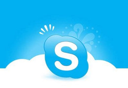 Uso do Skype e Google Talk pode render 15 anos de prisão na Etiópia Uso do Skype e Google Talk pode render 15 anos de prisão na Etiópia