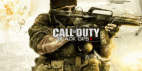 Call of Duty: Black Ops 2 para PC será lançado em novembro Call of Duty: Black Ops 2 para PC será lançado em novembro