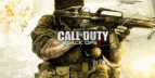 Call of Duty: Black Ops 2 para PC será lançado em novembro