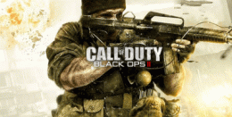 Call of Duty: Black Ops 2 para PC será lançado em novembro Call of Duty: Black Ops 2 para PC será lançado em novembro