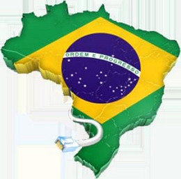 Governo irá rever os limites dos planos de banda larga popular Governo irá rever os limites dos planos de banda larga popular