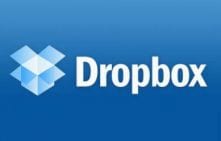 Dropbox - a tecnologia grátis de armazenamento em nuvem