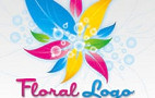 Tutorial: Criando uma logo floral no CorelDraw Tutorial: Criando uma logo floral no CorelDraw
