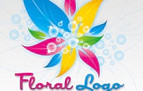 Tutorial: Criando uma logo floral no CorelDraw