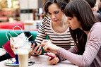 Nova função no Facebook facilita encontrar amigos próximos Nova função no Facebook facilita encontrar amigos próximos