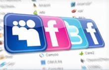Qual a vida útil das Redes Sociais? Período de crescimento, estabilidade e decadência Qual a vida útil das Redes Sociais? Período de crescimento, estabilidade e decadência