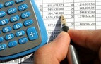 Planilha de orçamento pessoal no Excel [Aprender Excel]