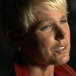 Google vence Xuxa e poderá continuar exibindo fotos da “rainha dos baixinhos” Google vence Xuxa e poderá continuar exibindo fotos da “rainha dos baixinhos”