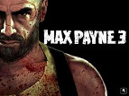 Max Payne 3 traz atualização para todas as versões do game