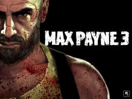 Max Payne 3 traz atualização para todas as versões do game