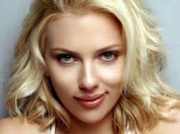 Hacker terá que pagar mais de US$ 66 mil para Scarlett Johansson Hacker terá que pagar mais de US$ 66 mil para Scarlett Johansson