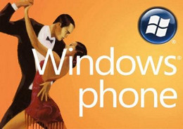 Windows Phone Tango já está disponível Windows Phone Tango já está disponível