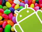 Adobe confirma: Android Jelly Bean não terá suporte a Flash
