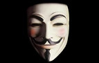 Grupo Anonymous, quem são? o que buscam?