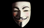 Grupo Anonymous, quem são? o que buscam? Grupo Anonymous, quem são? o que buscam?