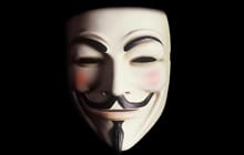 Grupo Anonymous, quem são? o que buscam? Grupo Anonymous, quem são? o que buscam?