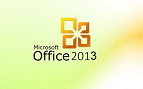 Microsoft poderá lançar o novo pacote Office 2013 em versão beta, nessa semana Microsoft poderá lançar o novo pacote Office 2013 em versão beta, nessa semana
