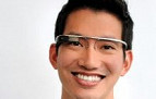 Google Glass [vídeo]
