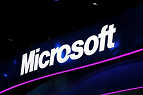 Microsoft registra perda de 6,2 milhões de dólares