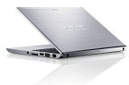 Sony apresenta sua mais nova linha de notebooks, ultrabooks e all-in-ones