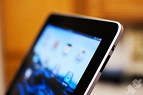 Apple planeja lançar em outubro o mini iPad