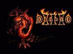 Diablo 3 não tem apego, afirma Bashiok Diablo 3 não tem apego, afirma Bashiok