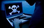 O que é Malware, e quais os tipos existentes? O que é Malware, e quais os tipos existentes?