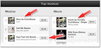 Hino do Corinthians é a música mais baixada no iTunes Brasil nesta quinta-feira