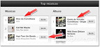 Hino do Corinthians é a música mais baixada no iTunes Brasil nesta quinta-feira Hino do Corinthians é a música mais baixada no iTunes Brasil nesta quinta-feira