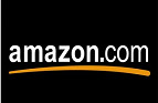 Amazon também terá smartphone próprio Amazon também terá smartphone próprio