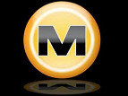Megaupload voltará a ativa, diz Dotcom Megaupload voltará a ativa, diz Dotcom