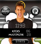 Game do Neymar já está disponível